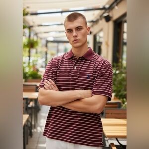 Ralph Lauren Polo Men's size small